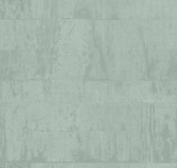 Atelier Dartiste VP880/47